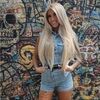 graceelainaaa